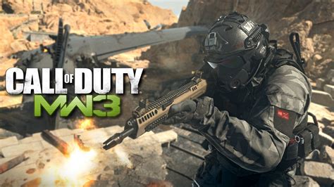 leak mw3|Modern Warfare 3 leaks: All new leaks that have。